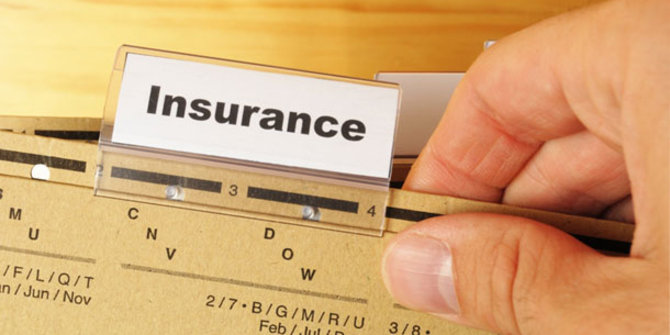 Pentingnya asuransi dalam perencanaan keuangan